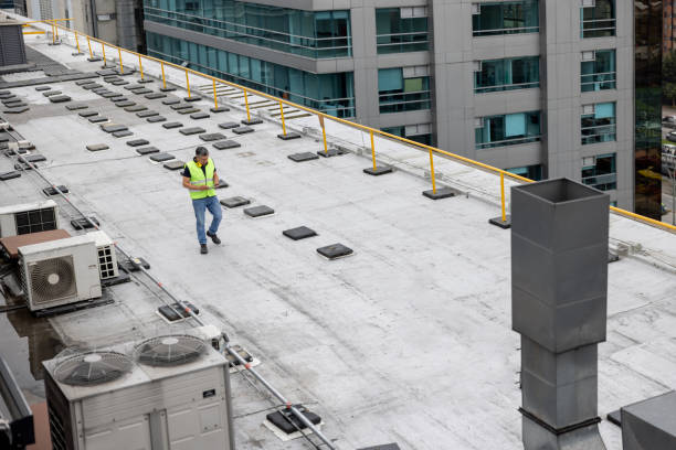 Best Asphalt Shingles Roofing  in Norwalk, OH