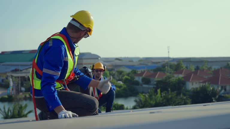 Best Gutter Installation and Repair  in Norwalk, OH