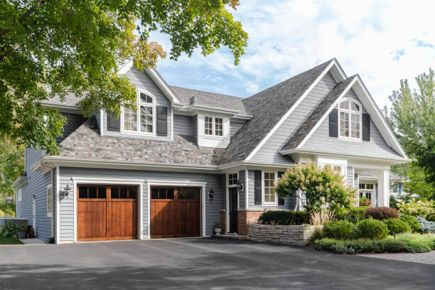 Best Skylight Installation and Repair  in Norwalk, OH