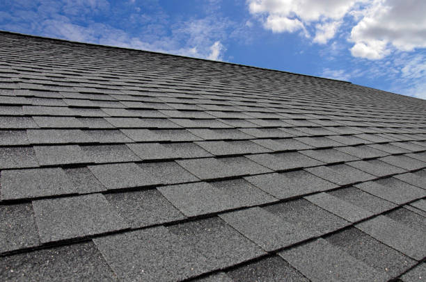 Best Metal Roofing Installation  in Norwalk, OH