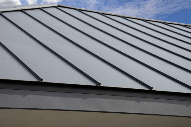 Best Slate Roofing  in Norwalk, OH